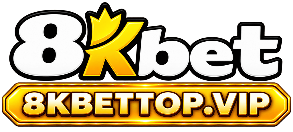 8kbettop.vip