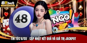 Tin tức 6/55