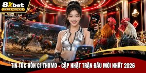 Tin tức đòn c1 thomo