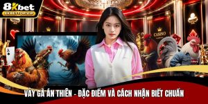 Vảy gà án thiên